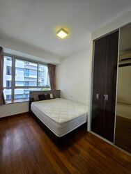 Loft @ Nathan (D10), Apartment #557460801